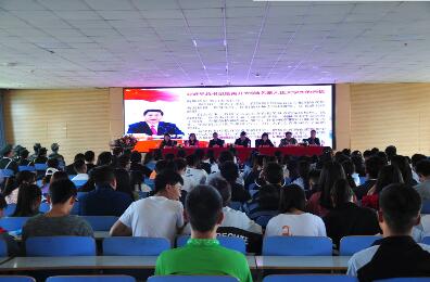 1557998275593012036.jpg 22222.jpg