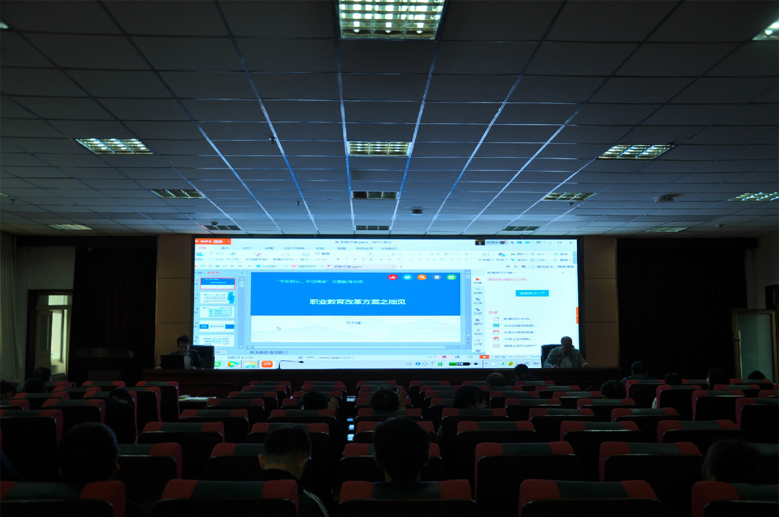 1568940874121051839.jpg 1568940874121051839.jpg