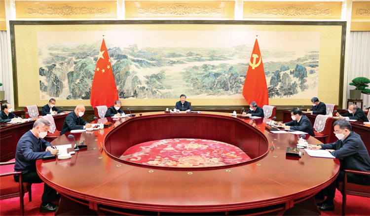 1675208664701048.jpg 6.jpg