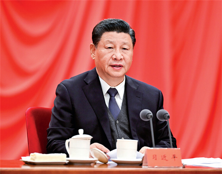 1675208651693222.jpg 5.jpg