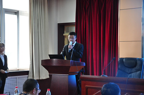 1560330630770046223.jpg 1.jpg