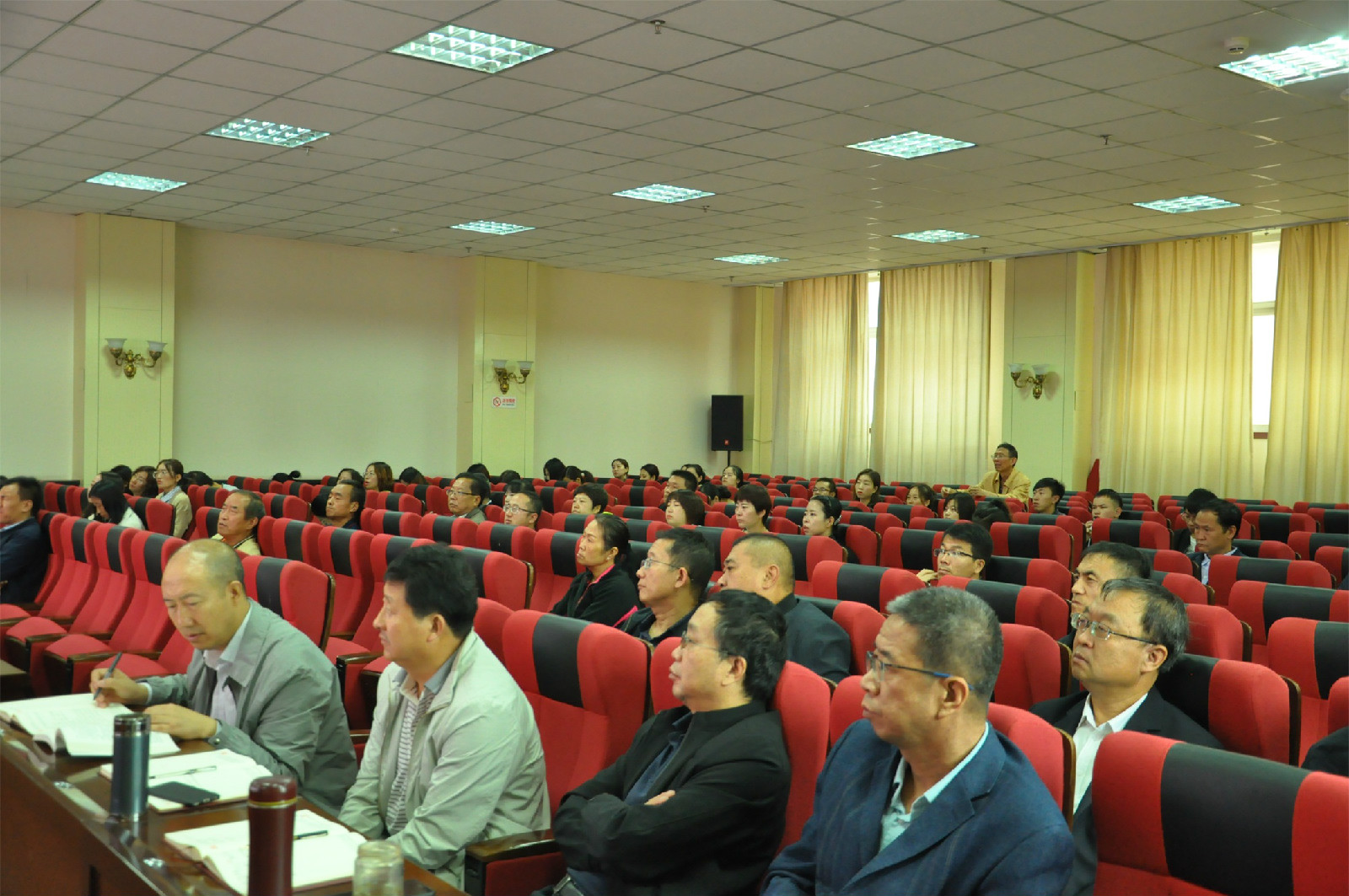 1568940950892050248.jpg 1568940950892050248.jpg