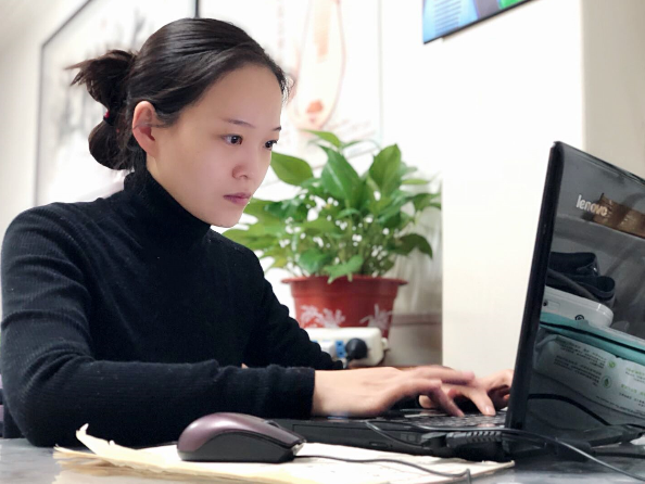 1583916037999006843.png A.png