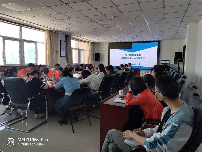 1607307927469061691.jpg 1599271511140062881.jpg