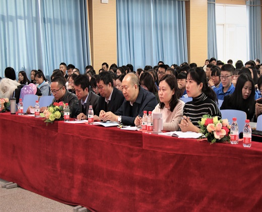 1573636474484054777.jpg 1573636474484054777.jpg