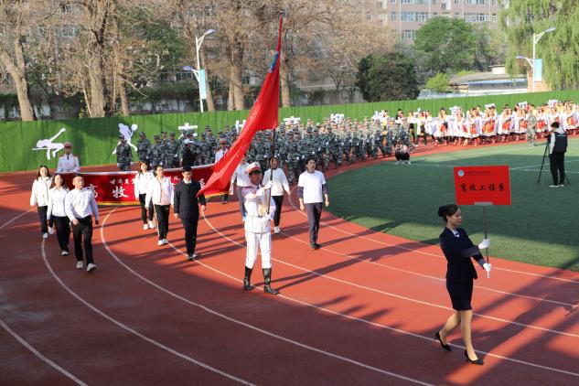 1619605054916065169.jpg 1619605054916065169.jpg