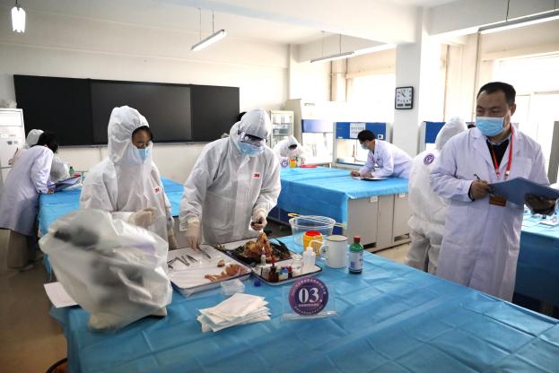 1618563927927092121.jpg 1618563927927092121.jpg