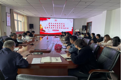 1617961470853045538.png 1617961470853045538.png