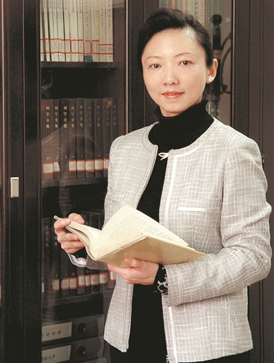 1558314880134005175.jpg 1558314880134005175.jpg