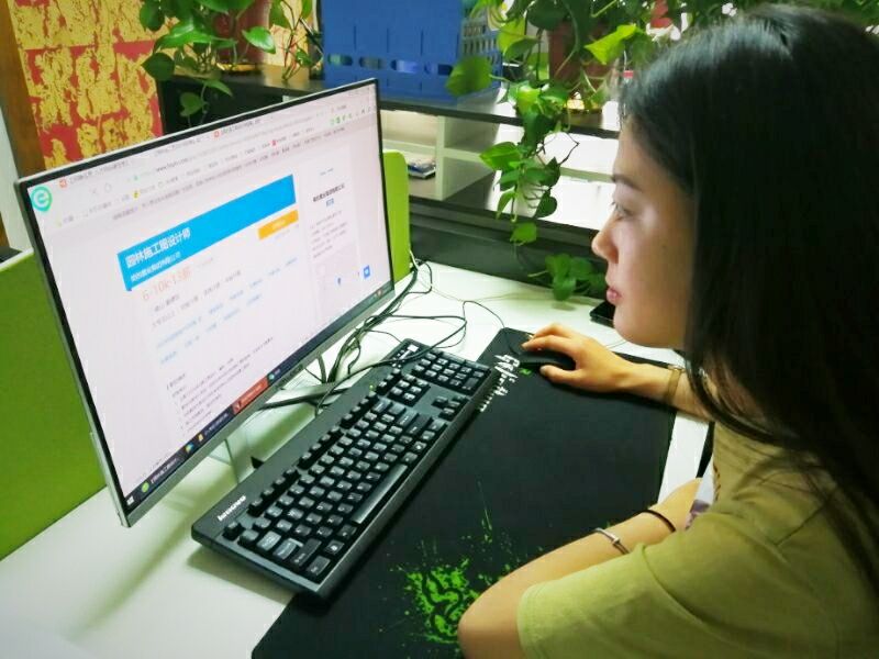 1590132278304009150.jpg QQ鍥剧墖20200522152258.jpg