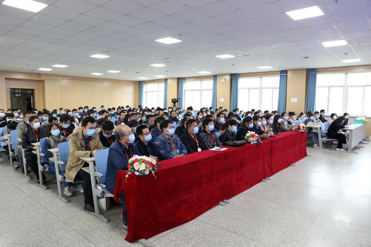 1618369995112048602.jpg 1618369995112048602.jpg