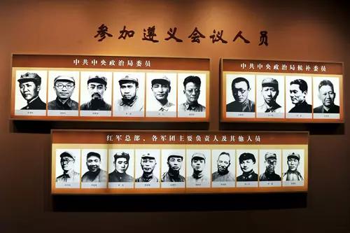 1619683999374033579.jpg 1619683999374033579.jpg