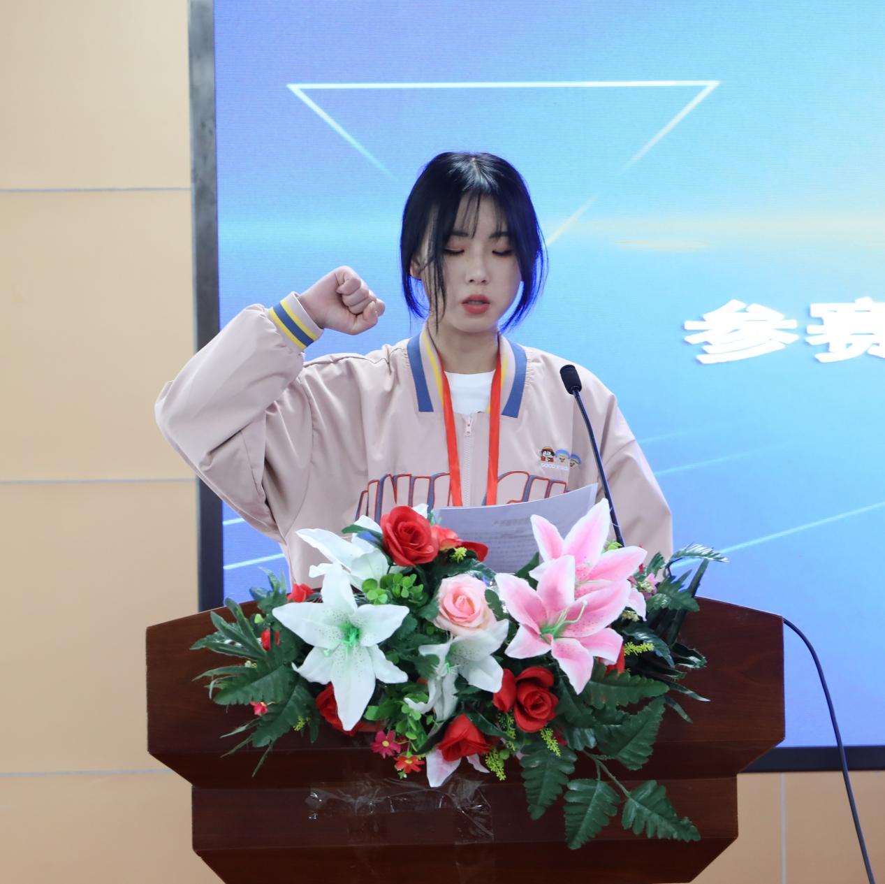 1618369914827029838.jpg 1618369914827029838.jpg