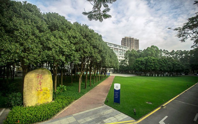 1585879361828008373.jpg 9e01427c01df52a4a9d2a9809faa88d_鍓湰.jpg