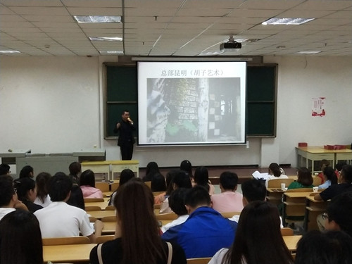 1559816953128047579.jpg 2_鍓湰.jpg