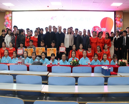 1573635787006035951.jpg 1573635787006035951.jpg