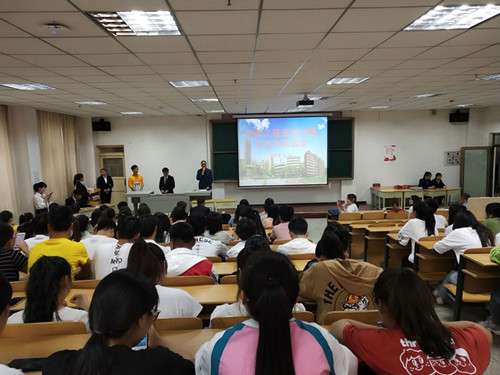 1559816882514063287.jpg 4_鍓湰.jpg