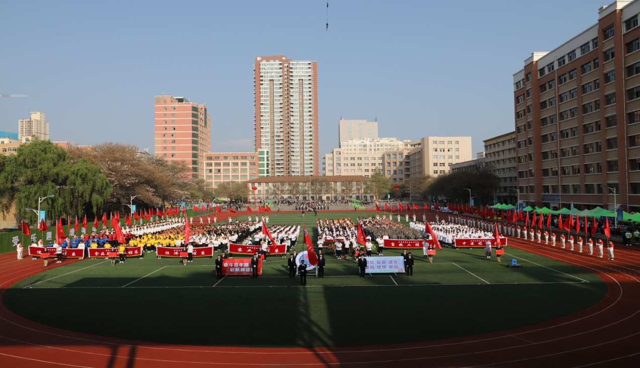 1619604887946048460.jpg 1619604887946048460.jpg