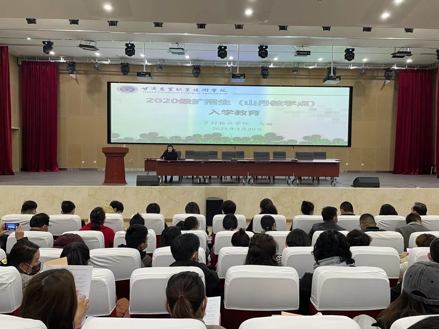 1617780826230044958.jpg 1617780826230044958.jpg