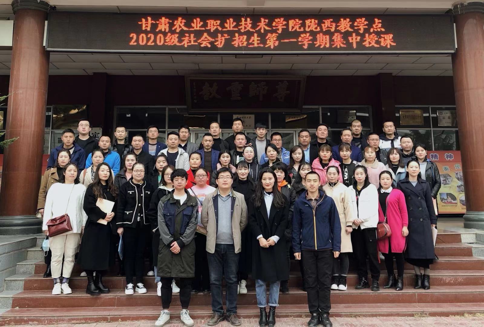 1617780895307058468.jpg 1617780895307058468.jpg