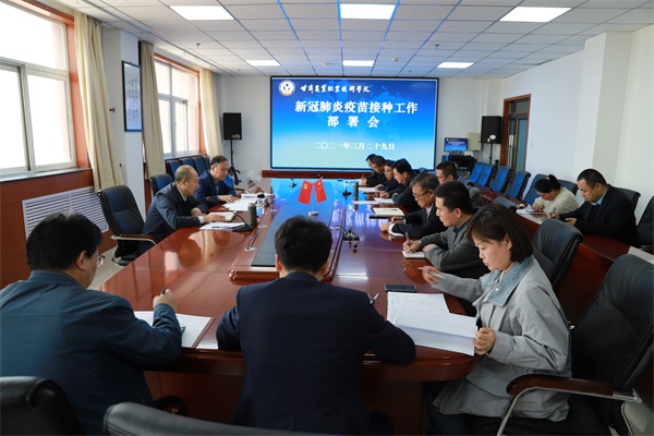 1617182955248002250.jpg IMG_1675.jpg