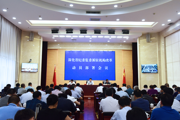 1560994932865070733.jpg 62001.jpg