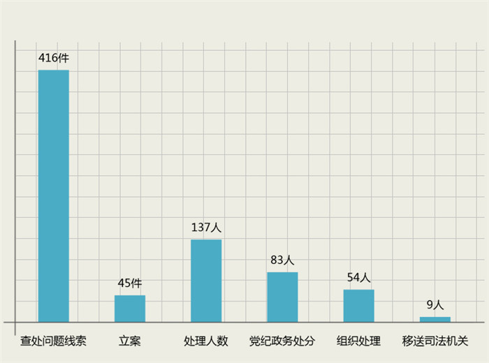 1556502912502097339.jpg 42907.jpg