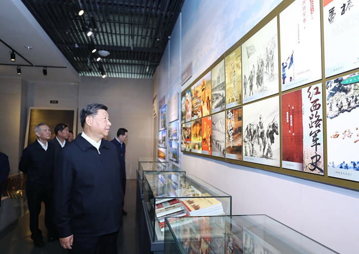 1566521242825052089.jpg 82305.jpg