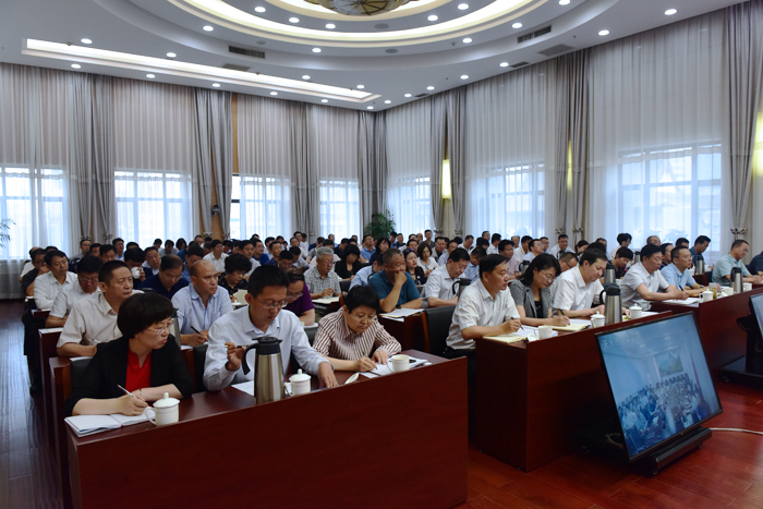 1560994974238072222.jpg 62002.jpg