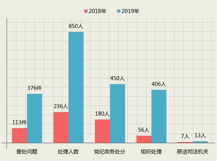 1556502504718043773.jpg 42902.jpg