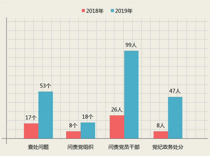 1556502575283011818.jpg 42903.jpg