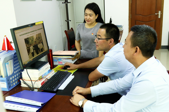 1566638528455037525.jpg 82401.jpg