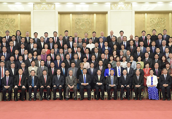 1559090716025045671.jpg 52905.jpg