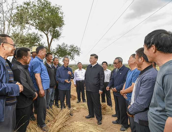 1566522110899035262.jpg 82315.jpg