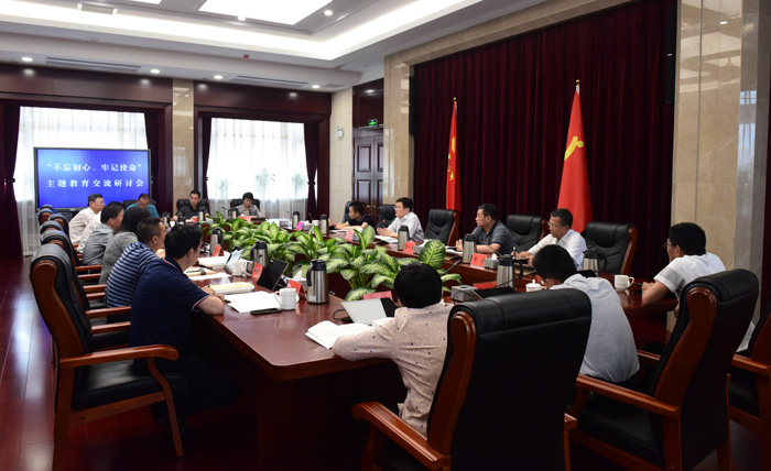 1560995248585060971.jpg 62003.jpg