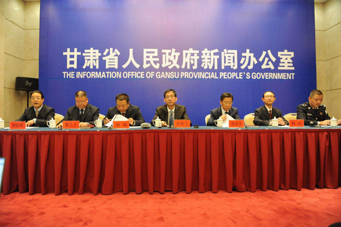 1558399248192027046.jpg 52103.jpg