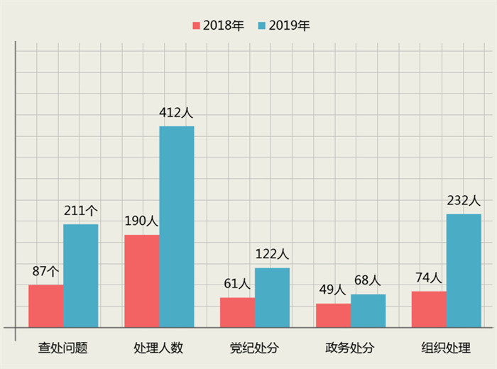 1556502604896032817.jpg 42904.jpg