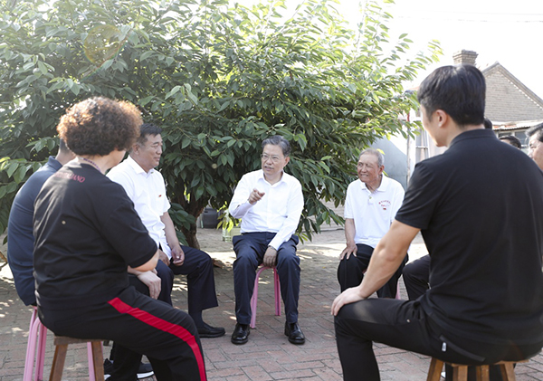 1561422134673038368.jpg 62501.jpg