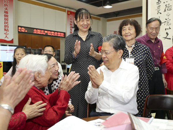 1559091000082012851.jpg 52907.jpg