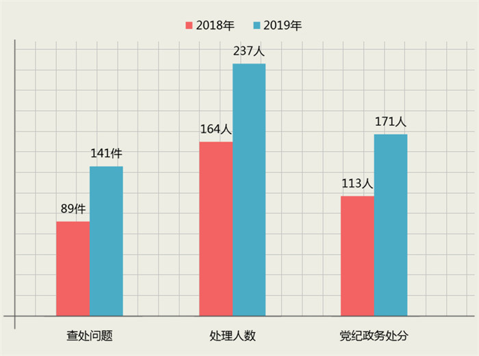 1556502681142090844.jpg 42905.jpg