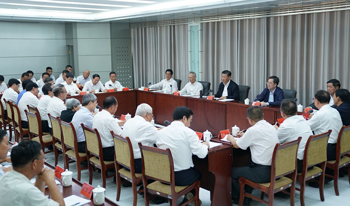 1566521133659076916.jpg 82303.jpg