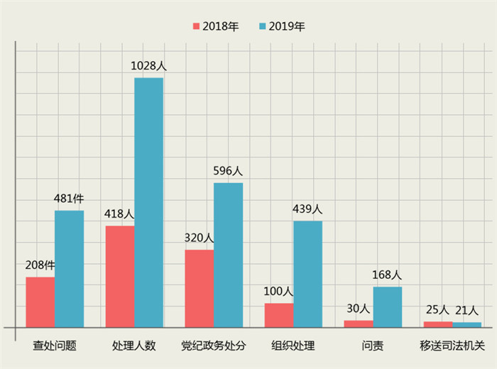 1556502736790047563.jpg 42906.jpg