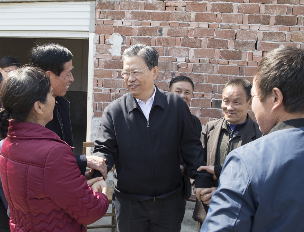 1554856077838025458.jpg W020190403738344549880.jpg