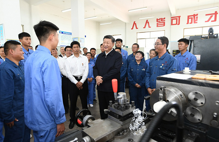 1566521601717020850.jpg 82307.jpg