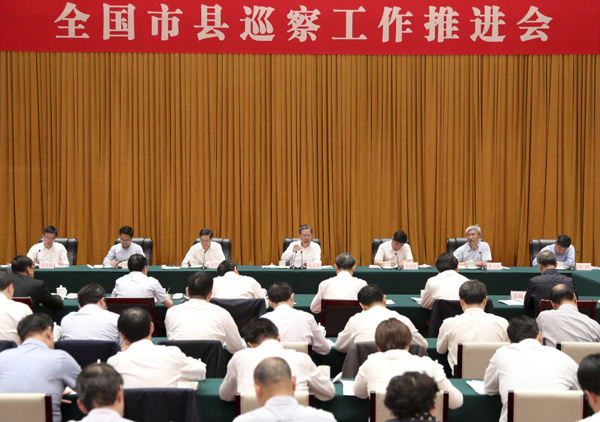 1559090957453084033.jpg 52906.jpg