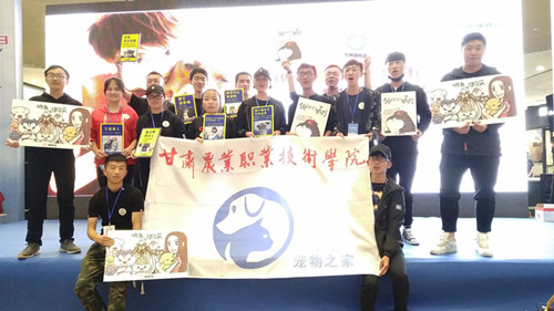 1526352103210079463.jpg 鍏板窞棰嗗吇鏃鍓湰.jpg