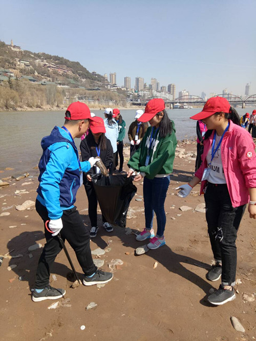 1522293983413064913.jpg 4fe1515f81550540_鍓湰.jpg