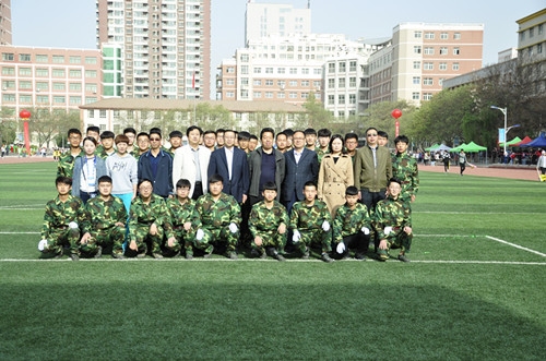 1526030880951003817.jpg _DSC0177_鍓湰.jpg