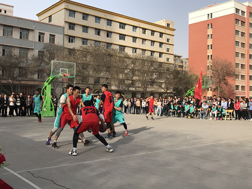 1522832174005026091.jpg IMG_4857_鍓湰.jpg