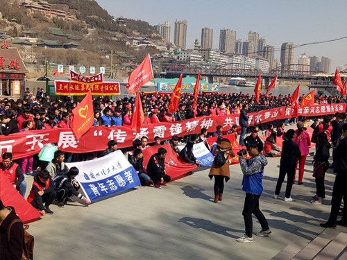 1522293929626066574.jpg -2a0e56e5c031ec50_鍓湰.jpg